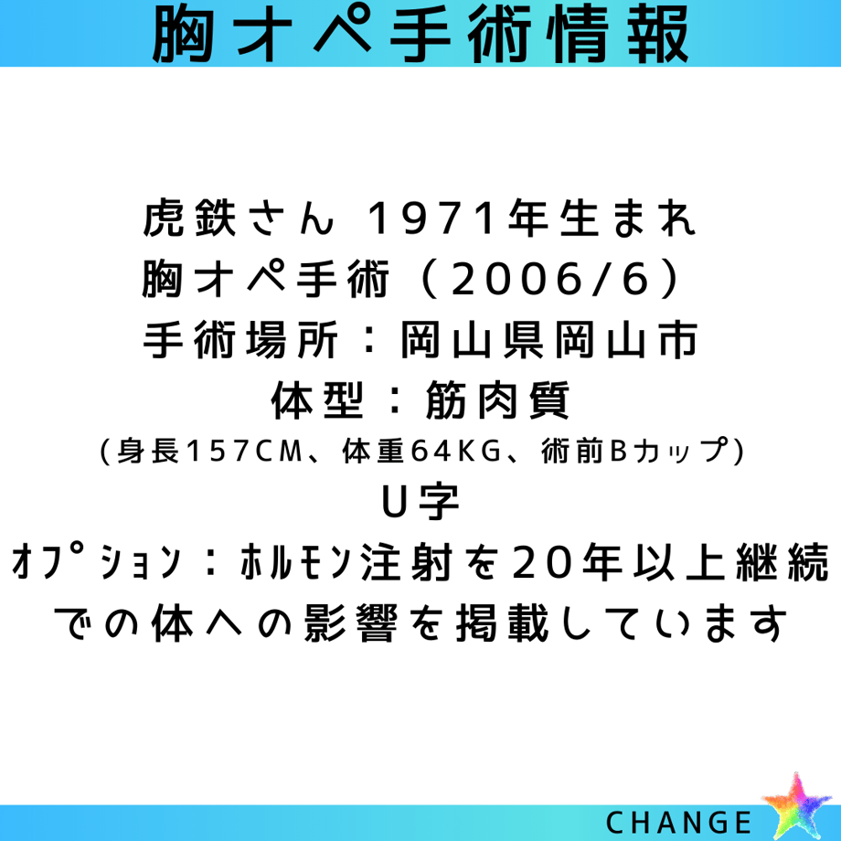 5f575ebf3475ed6ceb2d443a