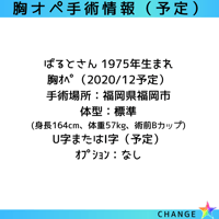 ばるとさん情報（予定情報）(写真掲載なし)