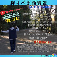 よーたさん情報(写真掲載14枚)