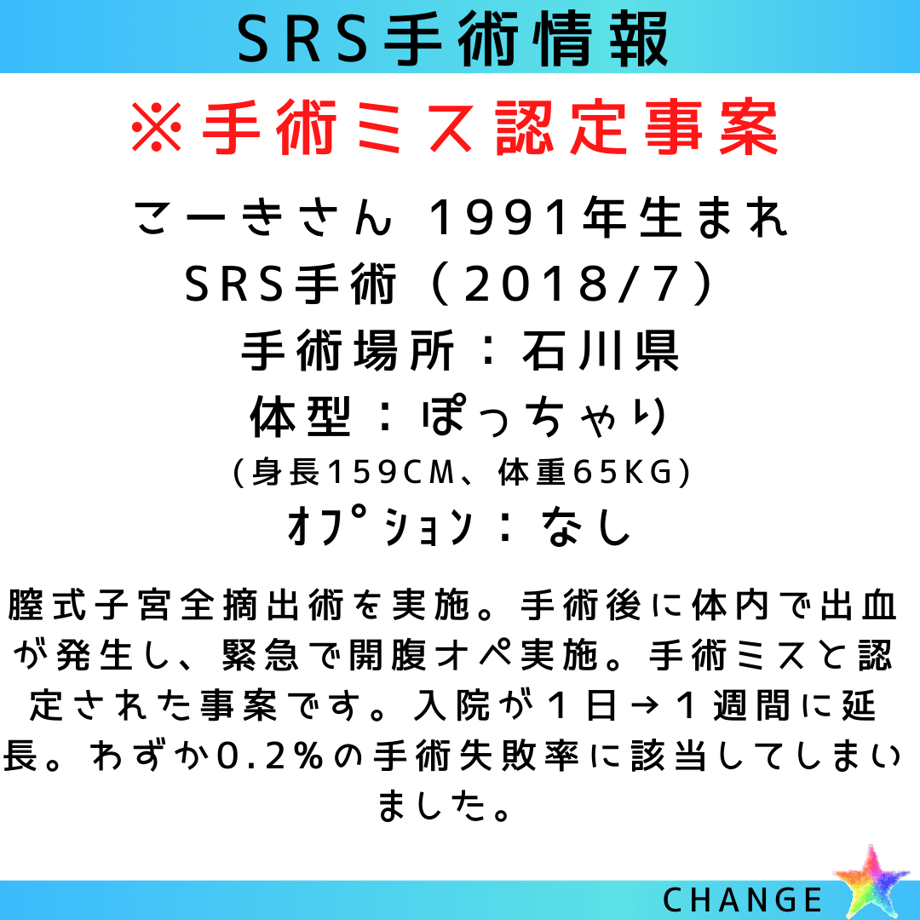 5f5de922fbe5b529bf2ddefa