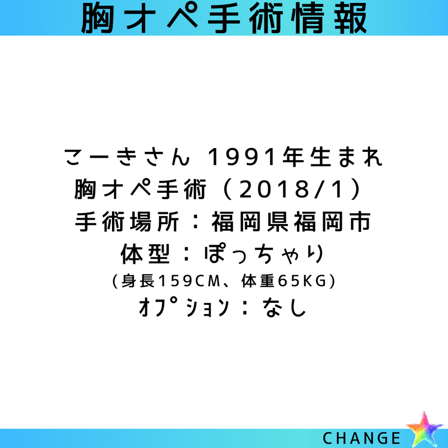 5f5a1e33f4cd0022b833d477