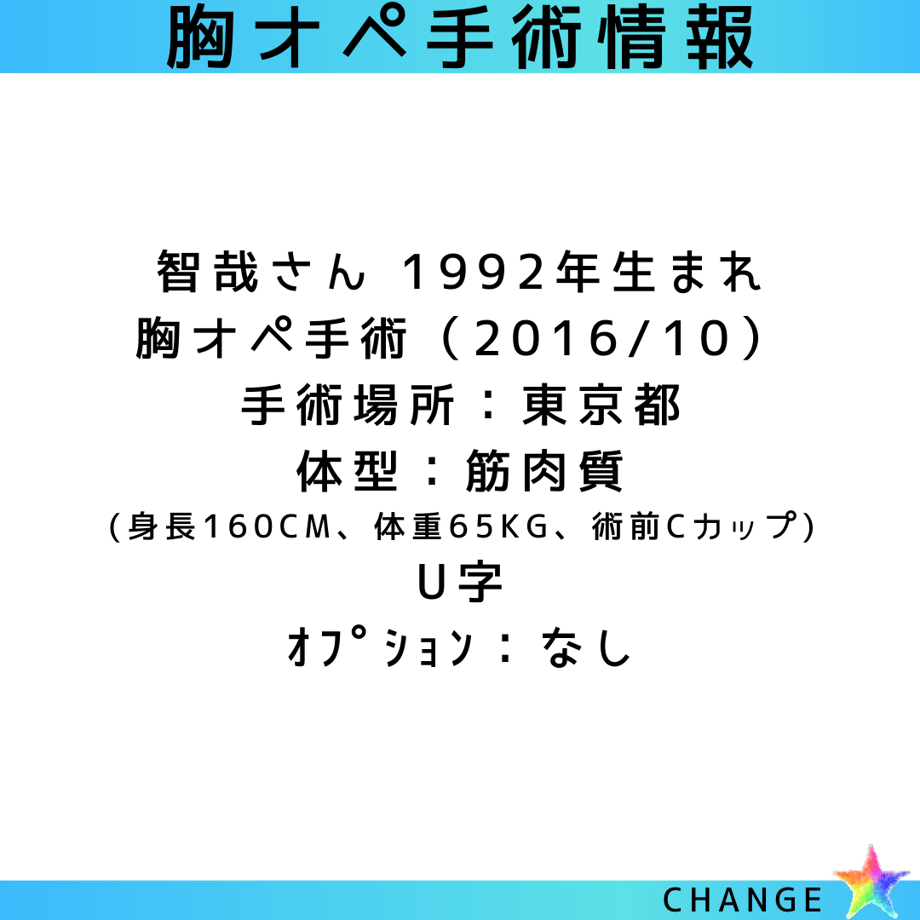 5f575d1337b0bc7ecdf9f11d