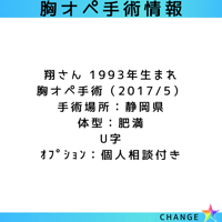 翔さん情報(写真掲載3枚)