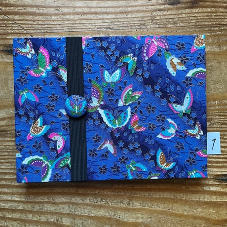 ハンドメイド　御朱印帳　オーダーページ it-563e3163ae920-1200.jpg