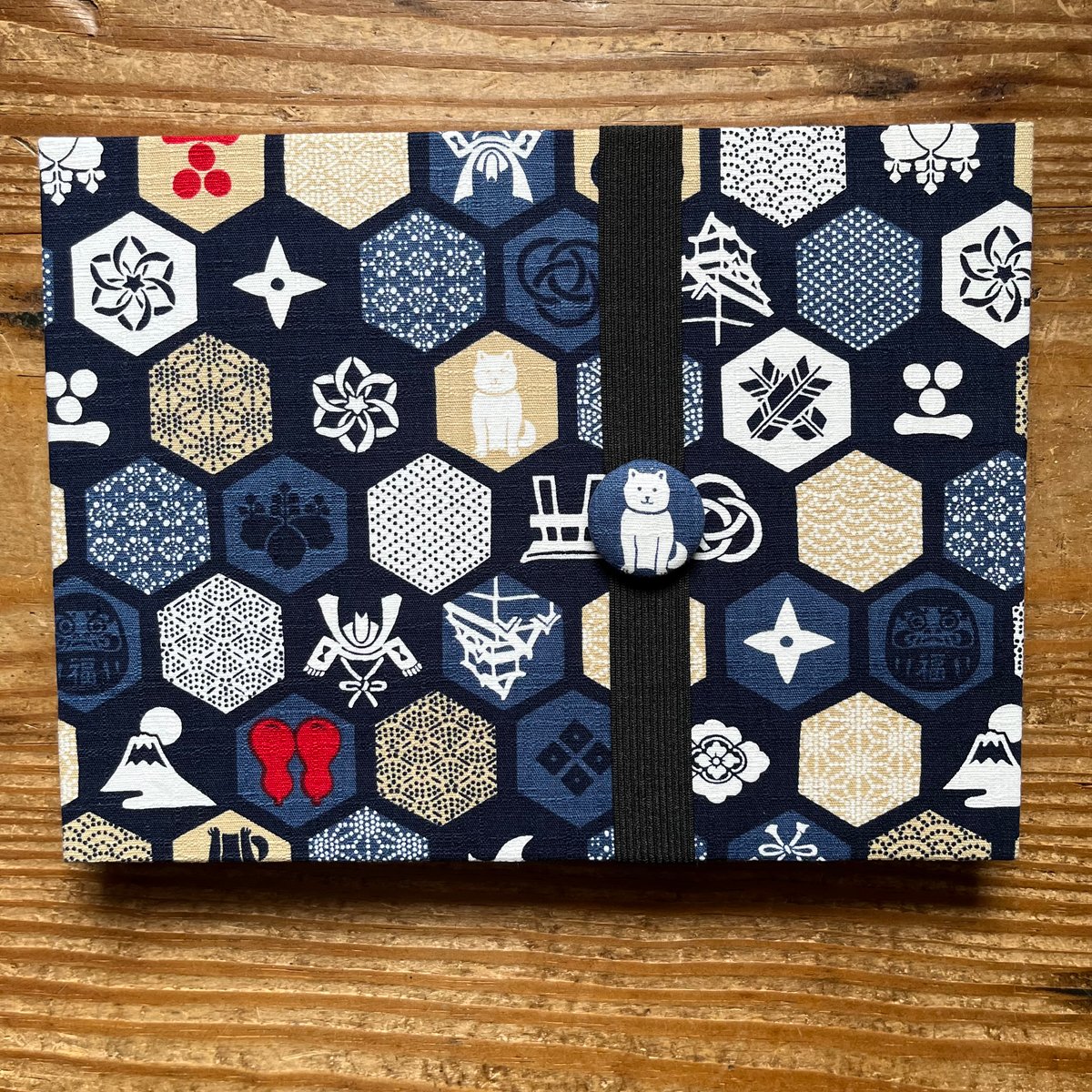 fit=scale-down,w=1200