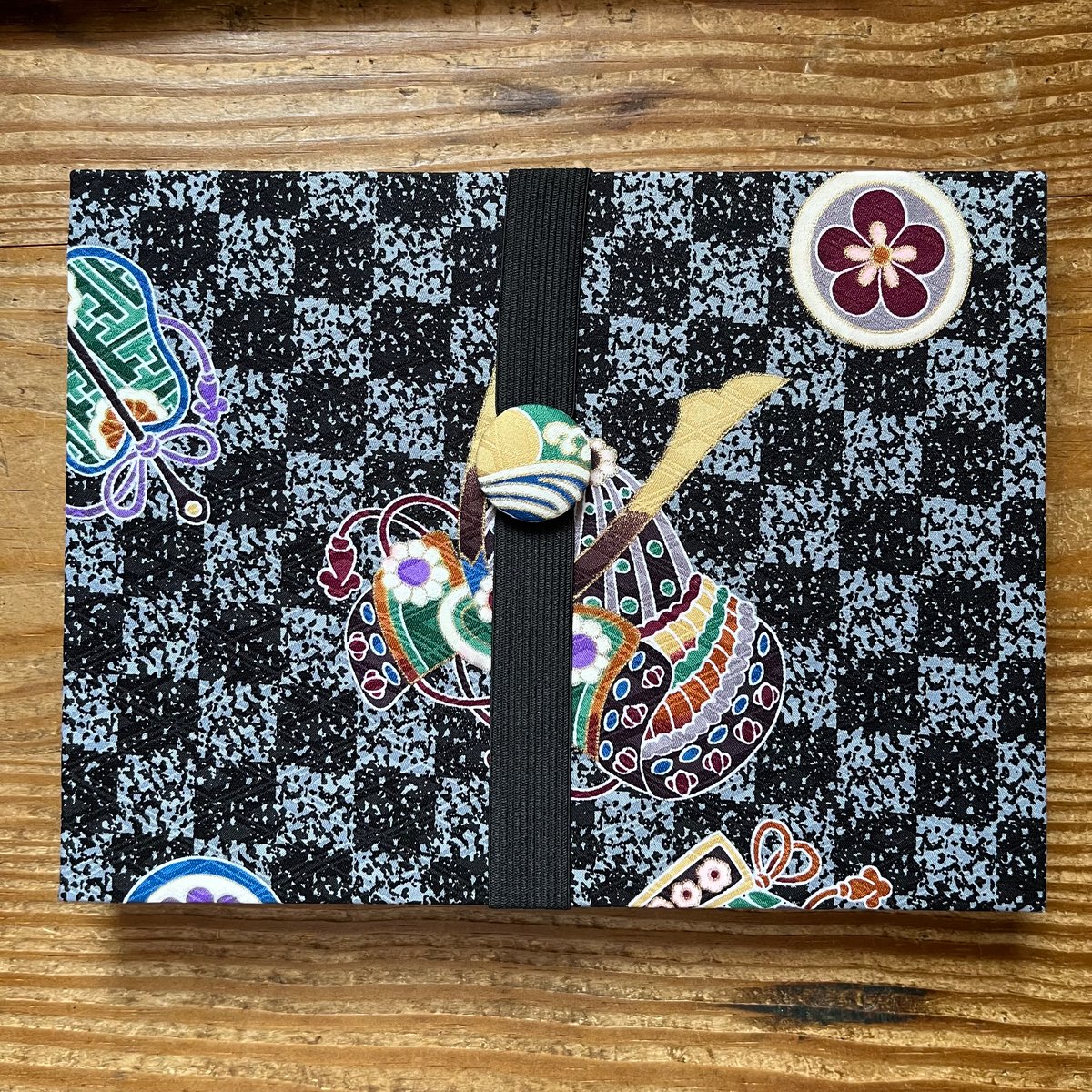 fit=scale-down,w=1200