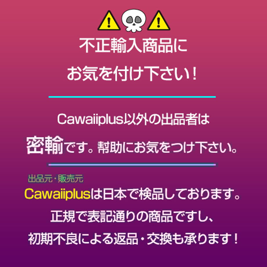 5f65f33b93f61945d5e6d374