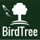 BirdTree's STORE