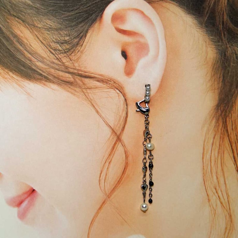 A0026】シンプルBARピアス🎀 サージカルステンレス316L A0026】シンプルBARピアス🎀 サージカルステンレス316L