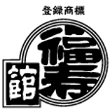 Fukujukan STORE