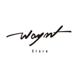 Waynt Store Kanazawa