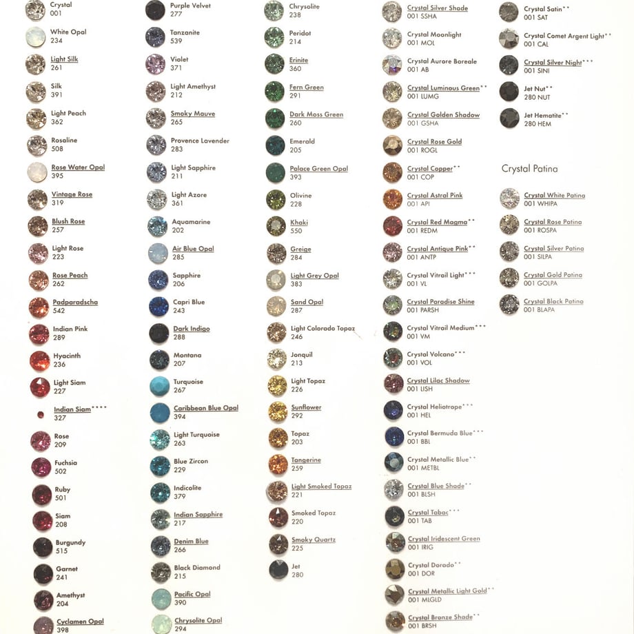5f54ea5aee28e51d889ebbc5