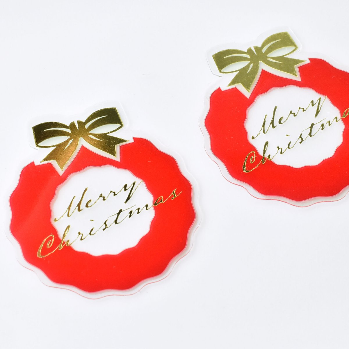 ♦︎ THE 真心ブラザーズ / メリークリスマス・ピース サンプル品 ♦︎ THE 真心ブラザーズ / メリークリスマス・ピース サンプル