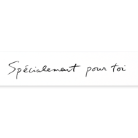CP-H1【Specialmentピック】100枚