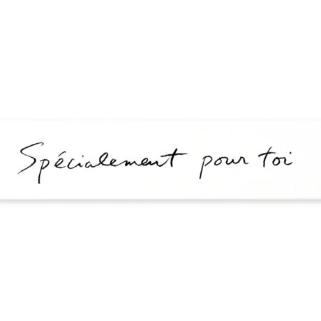 CP-H1【Specialmentピック】100枚