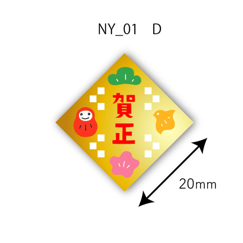 66f91019d587426aaf34ad00