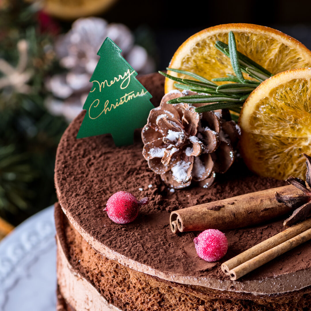 PASTEL✧Xmasツリーのオルゴナイト❤やまさま❤専用です PASTEL✧Xmas