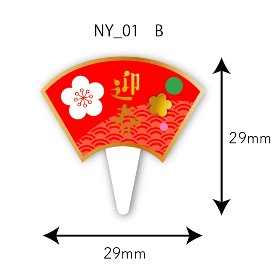 66f91019d587426aaf34ad00