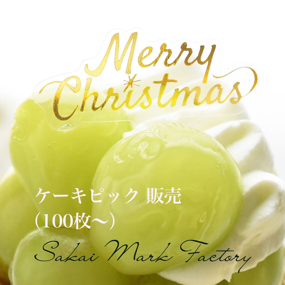 6159a39e51244e082b05d51a