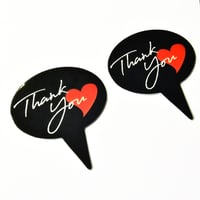TH_04【Thank Youメッセージピック】100枚