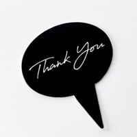 TM_02【Thank Youメッセージピック】100枚