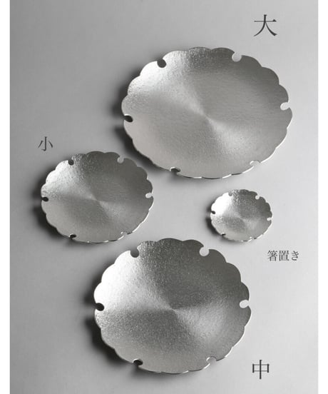 【極上の癒しお香セット】桐箱入り(雪輪・白檀香)
