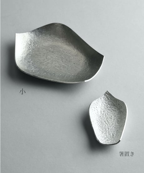 【極上の癒しお香セット】桐箱入り(蓮弁・伽羅香)