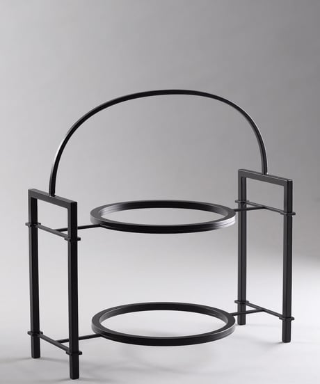 ITEM | La vie au Japon collection
