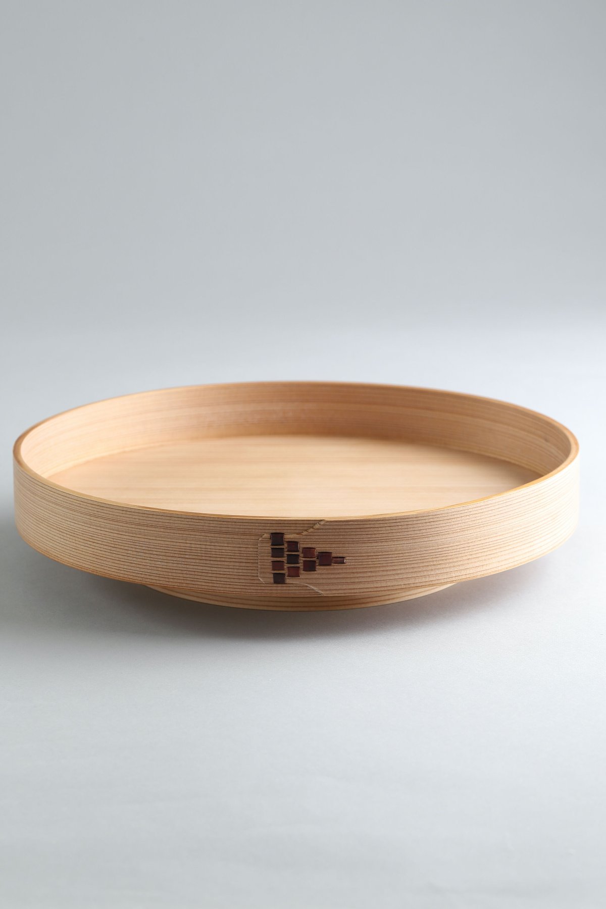 茶道具 伝統工芸品 博多曲物 画像 茶道具 博多曲物玉樹 博多曲げ物 茶道具 伝統工芸品 博多曲物 画像 茶道具 博多曲物玉樹 博多曲げ物