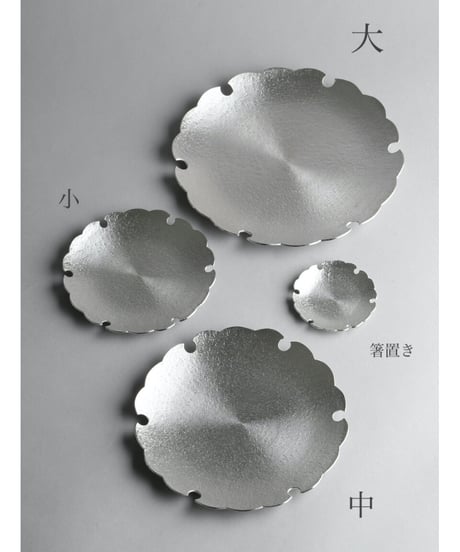 【極上の癒しお香セット】桐箱入り(雪輪・伽羅香)