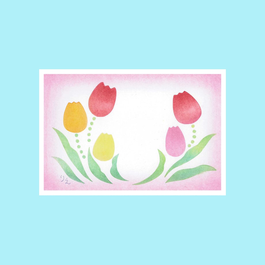 5fd30c4772eb463ea2d4b7e9