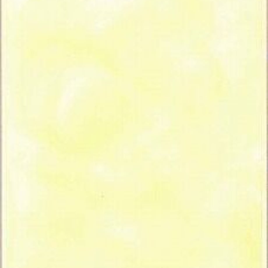 6486c6ed935325002cde1df0