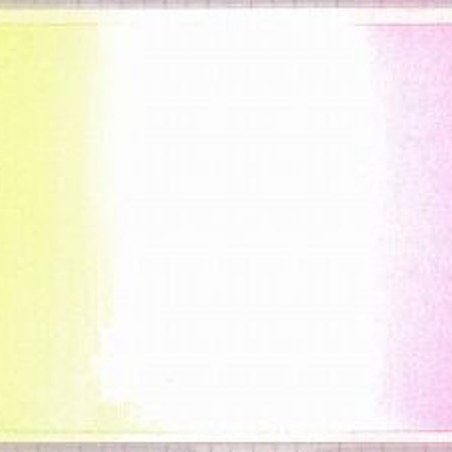 63c8b2b51090890dab3d0452