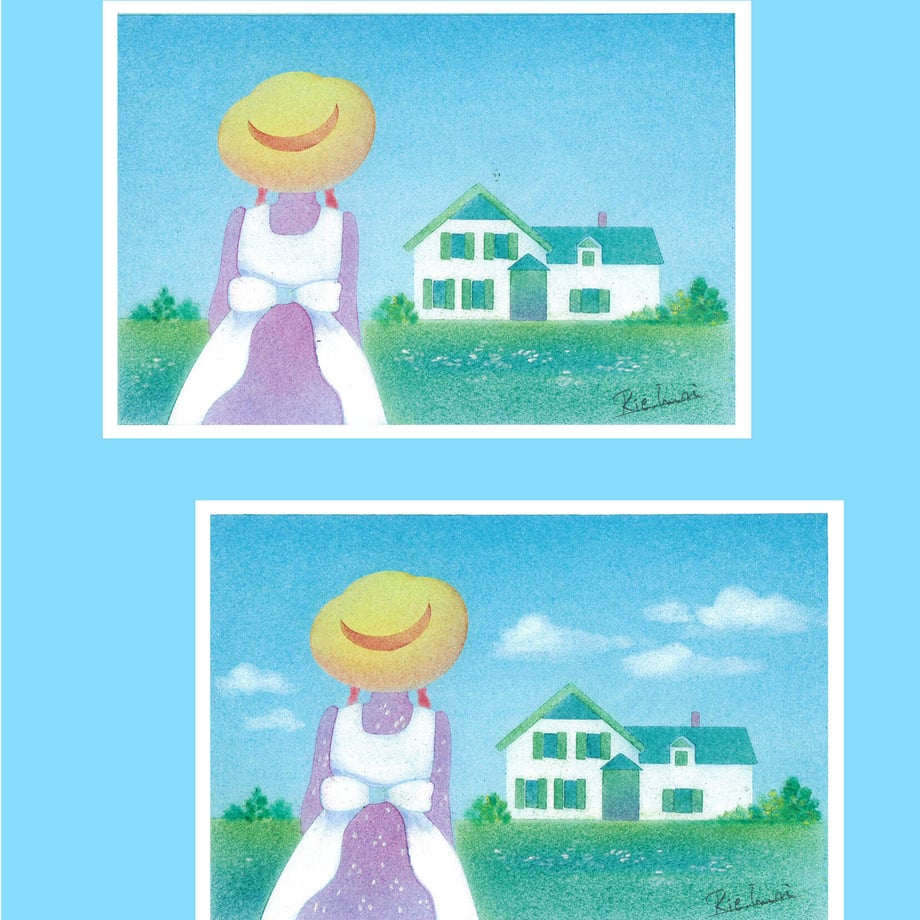 64a25ad63ef306002b44a4e9