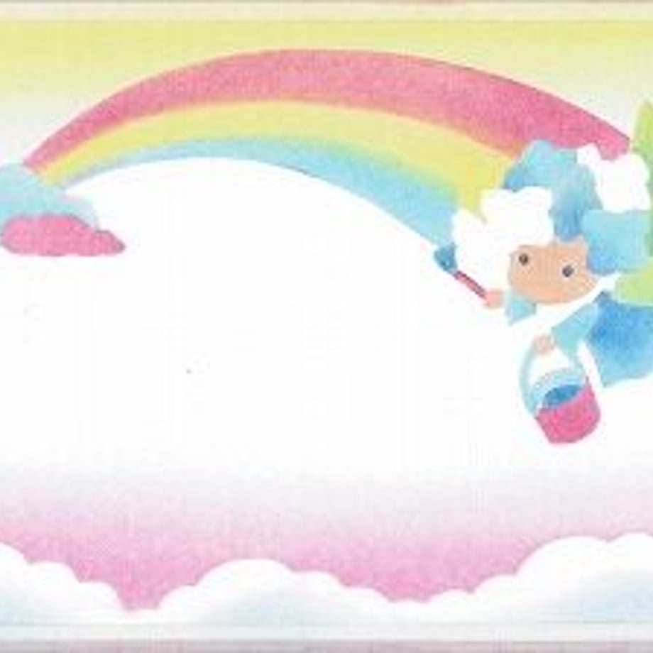 5fd30f7edf51591992950804