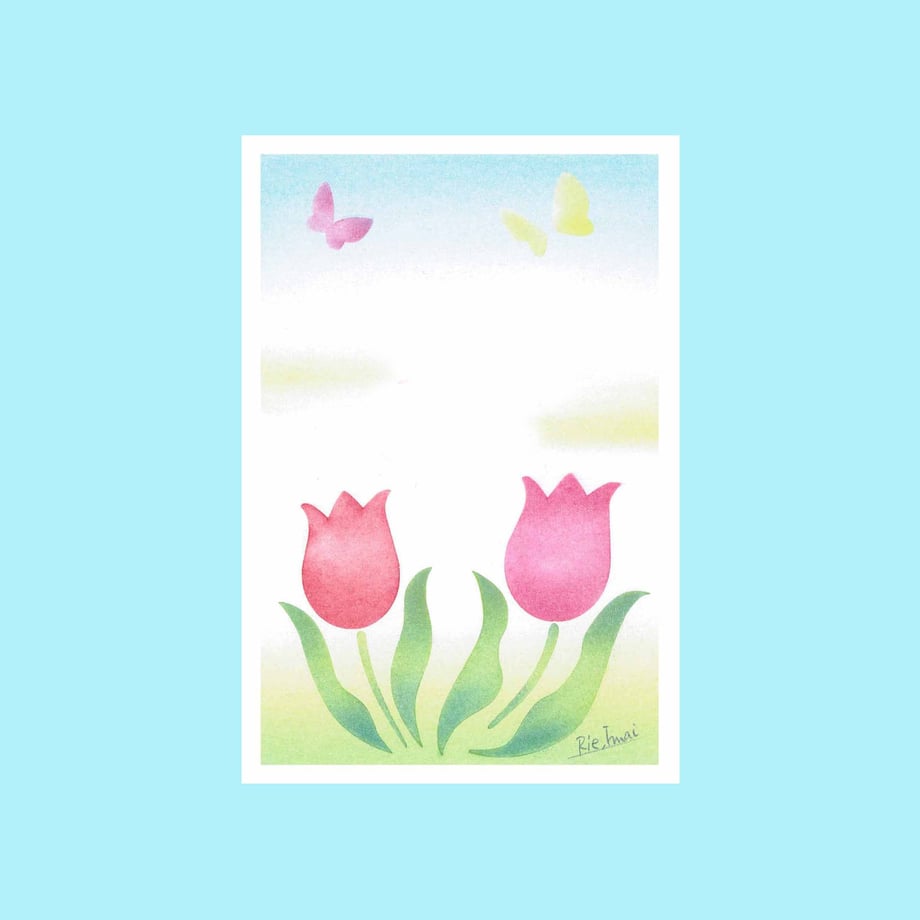 5fd2f331da019c14a1def47c