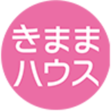 きままハウスパステルアートショップ