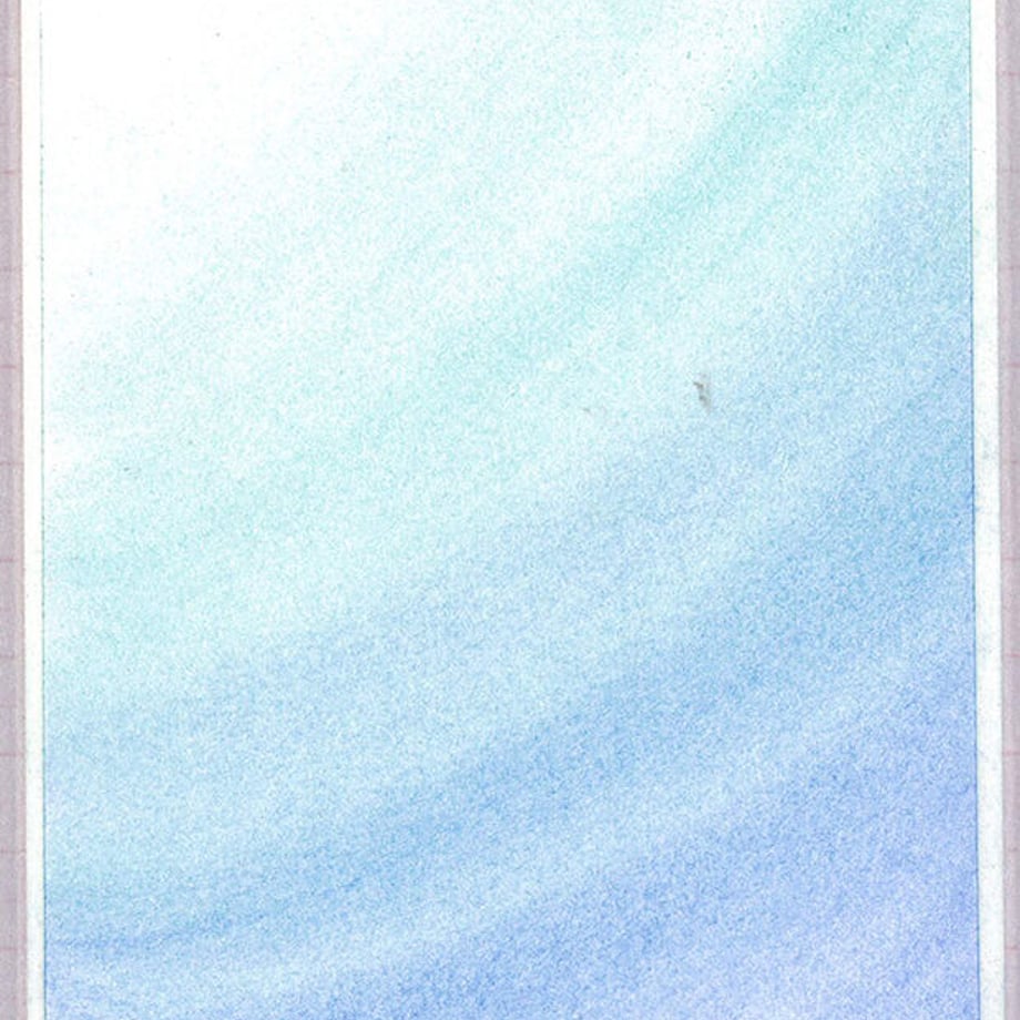 64a25a2550f81d002e2dcc71
