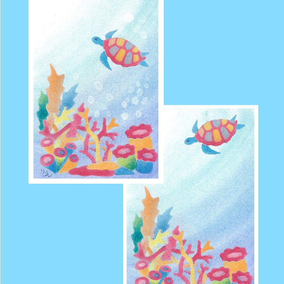 64a25a2550f81d002e2dcc71