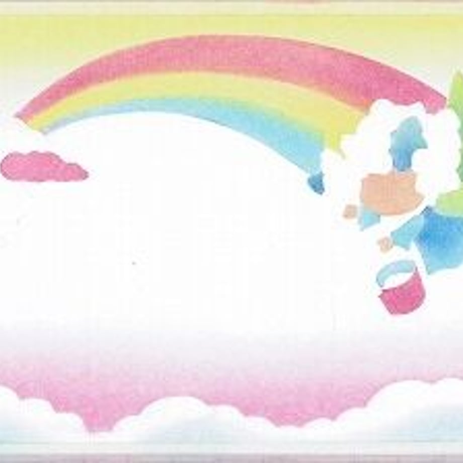 5fd30f7edf51591992950804
