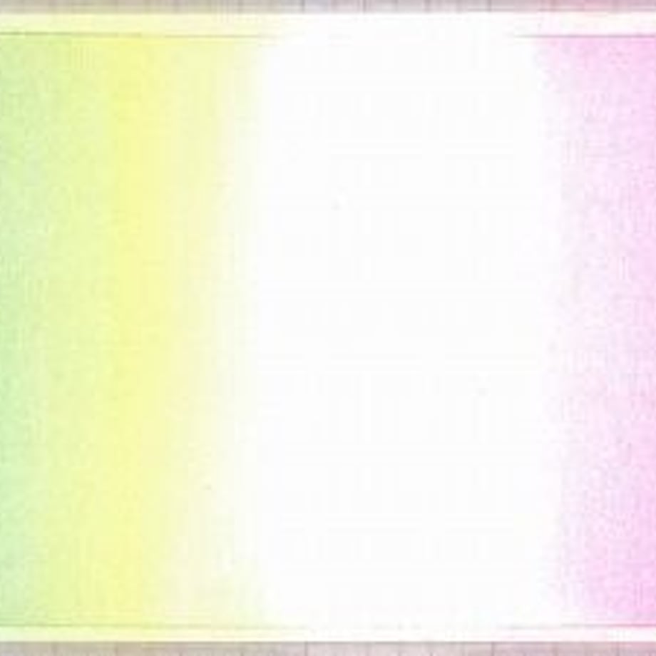63c8b2b51090890dab3d0452