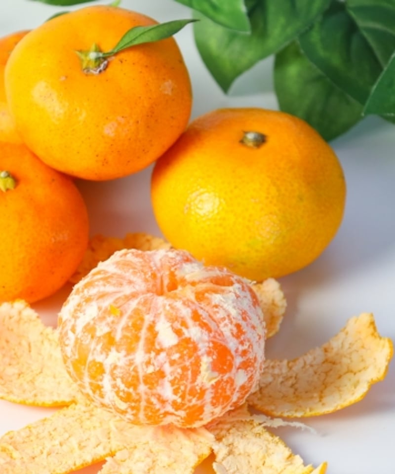 ドライみかん-Dried Mikan- | Cheerful-Japanese Driedf