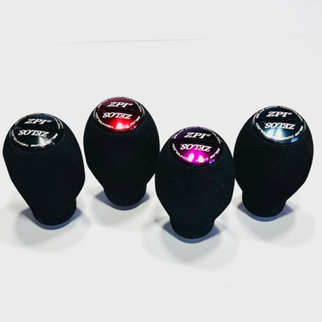ZPI OFFICIAL ONLINE STORE