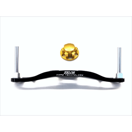 CATEGORY ZELOS | ZPI OFFICIAL ONLINE STORE CATEGORY ZELOS | ZPI OFFICIAL ONLINE STORE
