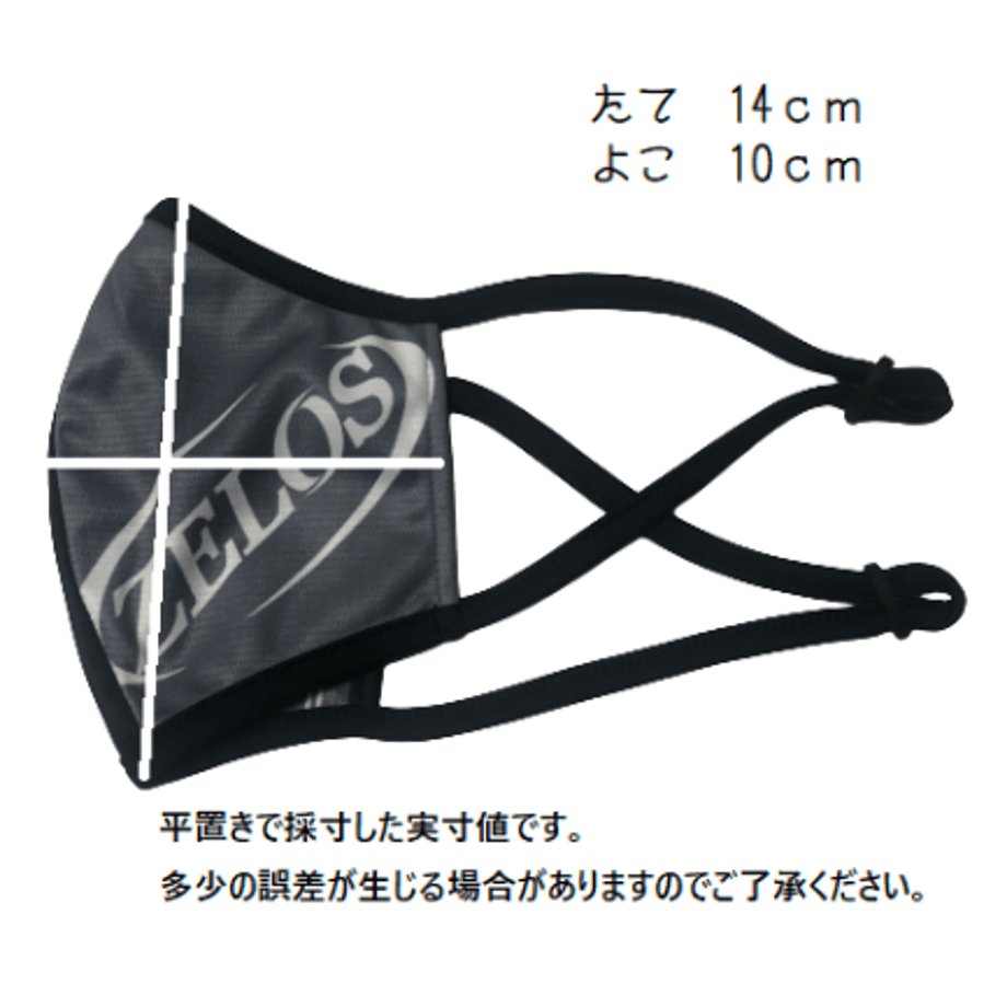 611e194da92a781e2085aeb0