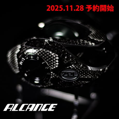 ITEM | ZPI OFFICIAL ONLINE STORE