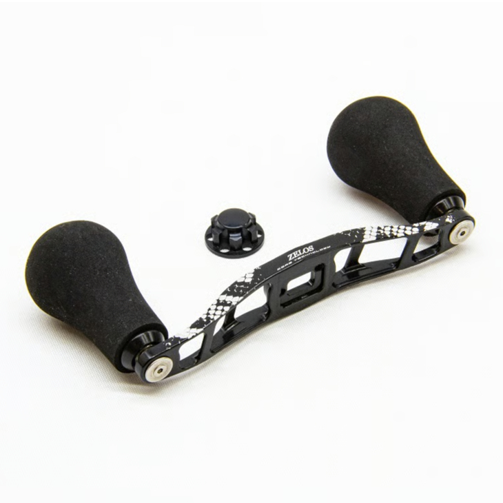 ito fukuoka 「Aura」 black All Archived Products Aikon Maurice Lacroix Archived