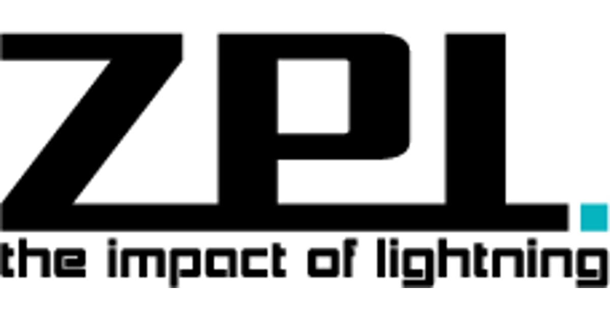 ZPI OFFICIAL ONLINE STORE ZPI OFFICIAL ONLINE STORE