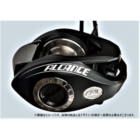 CATEGORY リール | ZPI OFFICIAL ONLINE STORE CATEGORY リール | ZPI OFFICIAL ONLINE STORE