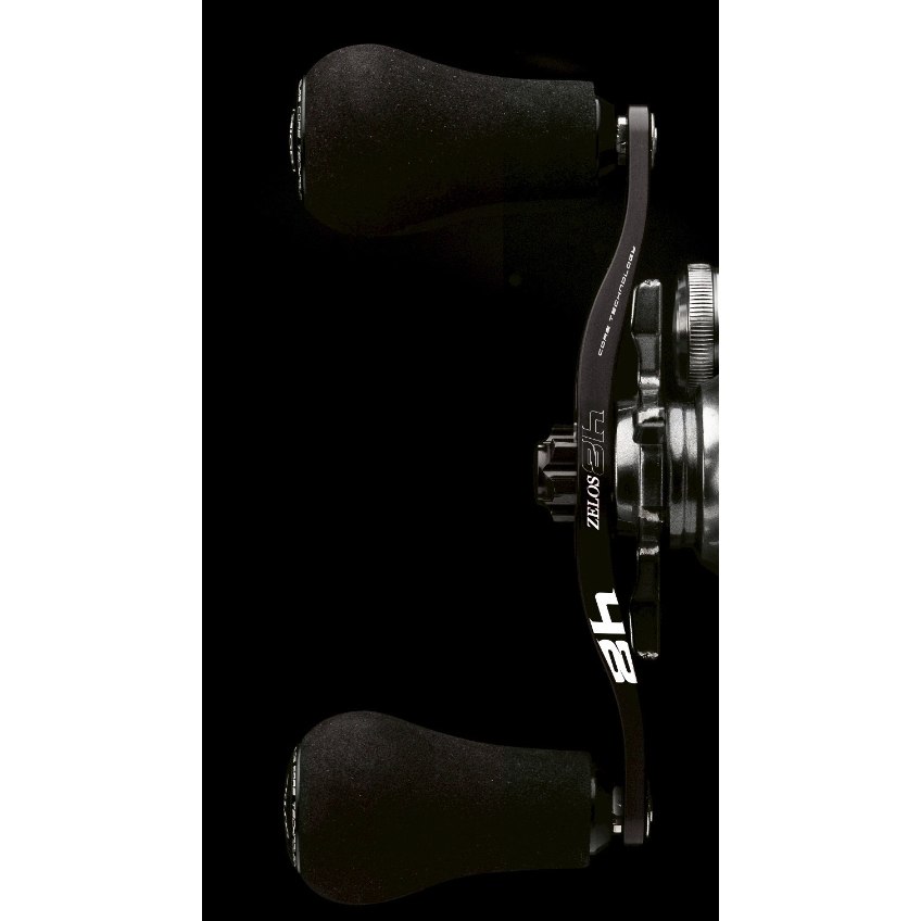 BALLISTICS - 未開封品　2枚　ネルデザインワークス　kozara12　サンド オフィスZPI公式ECサイト限定販売 ZELOS ARK102 Racing